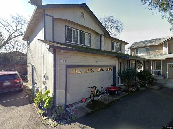 1878 Terry Rd, Santa Rosa, CA 95403