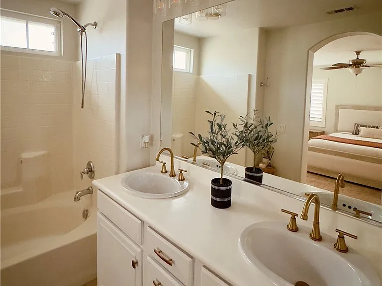 14511 Purdue Ave — Photo 9