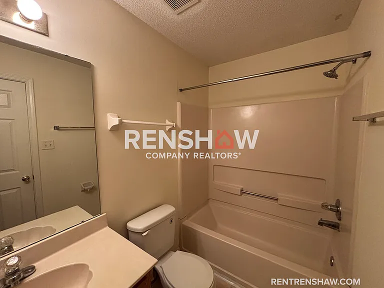 7380 Cotton Grove Ln — Photo 35