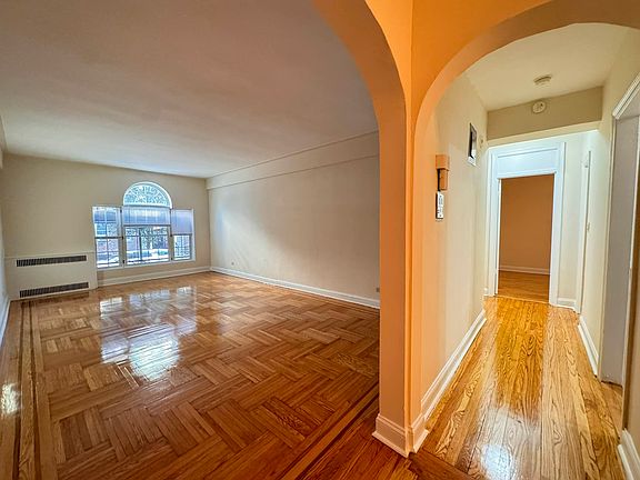 4th image of 108-25 72nd Ave #1B