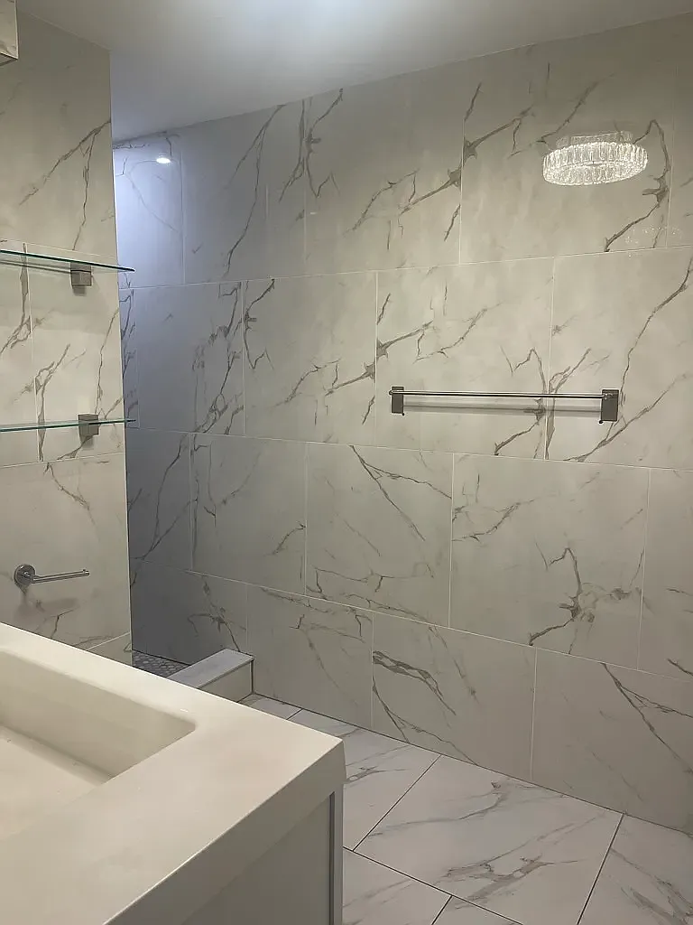 207 East 21st Street — Photo 3