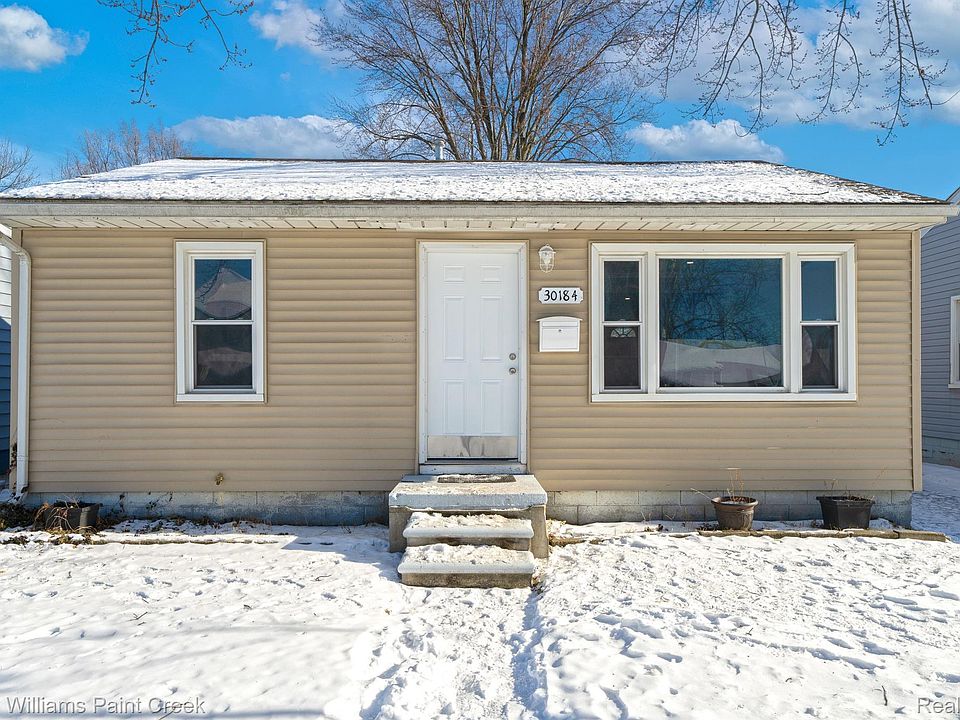 1st image of 30184 Palmer Blvd