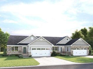 105 Kini Ln, Suffolk, VA 23432