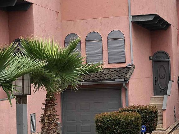 2nd image of 517 N Horseshoe Bay Blvd