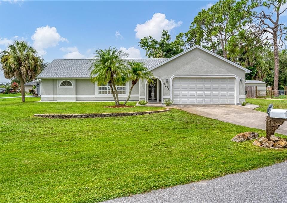1st image of 4751 SALADINO AVENUE