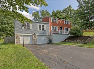 103 Northview Cir, Beaver, PA 15009