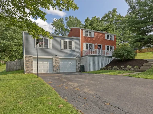 103 Northview Cir, Beaver, PA 15009