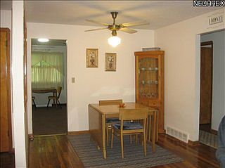 4th image of 24111 Rosita Ln