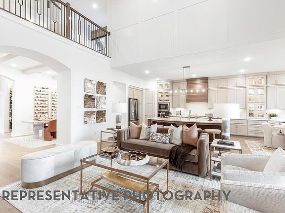 6th image of this home