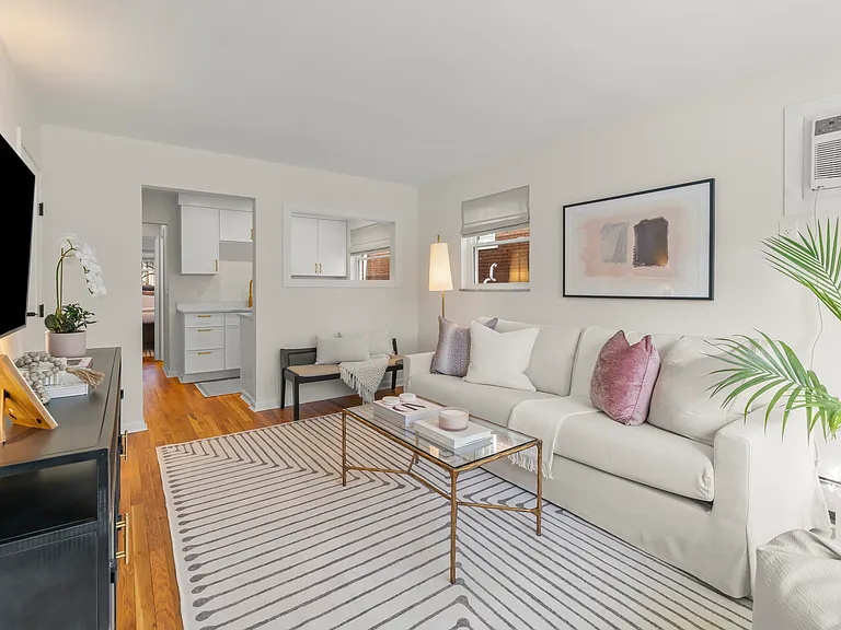 1213 Paxton Ave #2 — Photo 11
