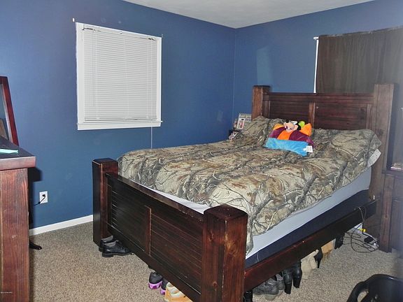 4th image of 1102 Tracy Dr