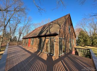 4788 Fletcher Rd, Manchester, MI 48158