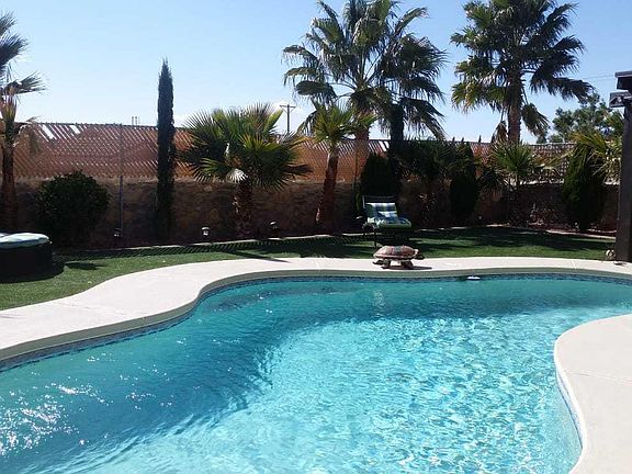 3rd image of 12308 Lucy Acosta Way