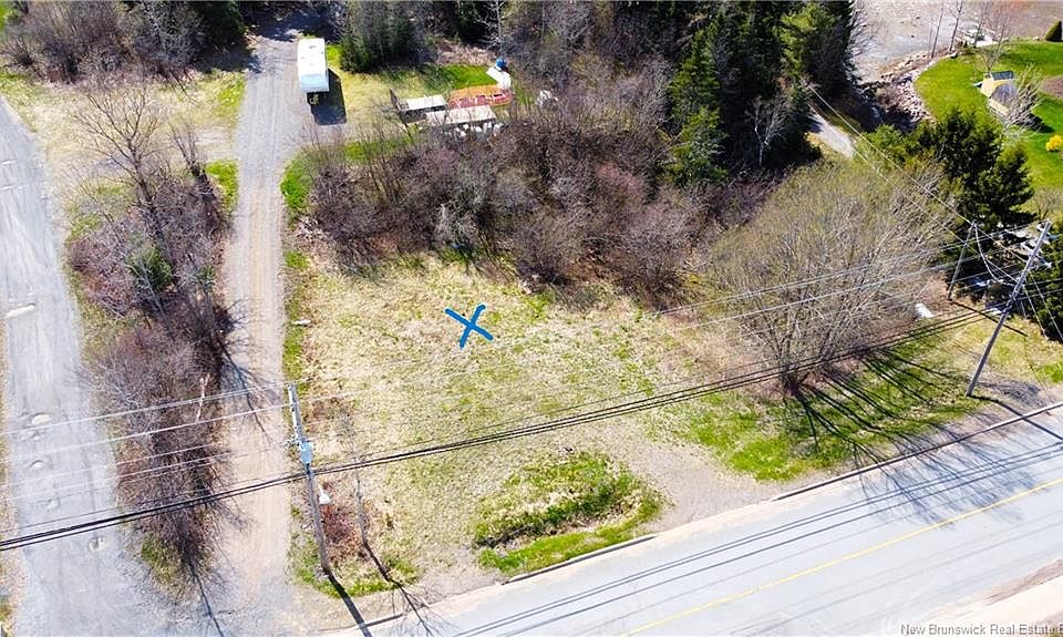 2nd image of 64 Letete Rd