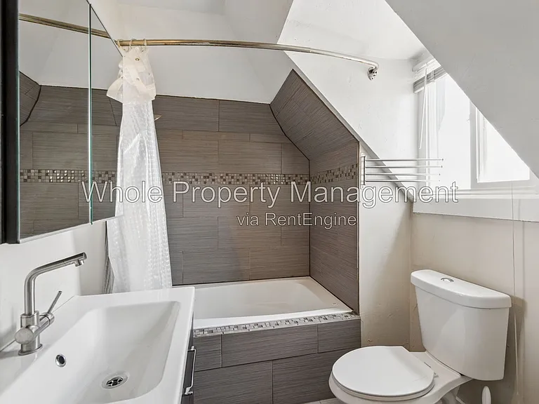3454 N Lafayette St — Photo 28