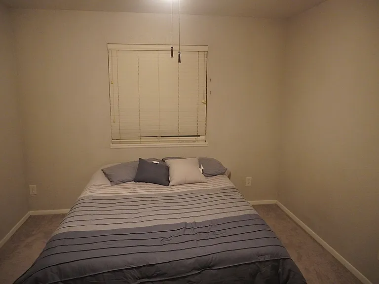Large room2
