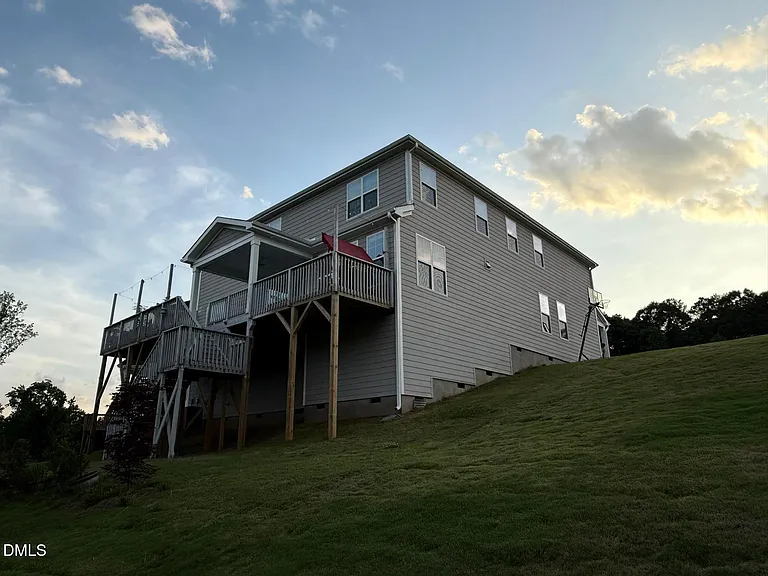 119 Hemlock Falls Trl — Photo 25