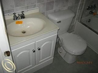 2nd image of 46030 McBride Ave