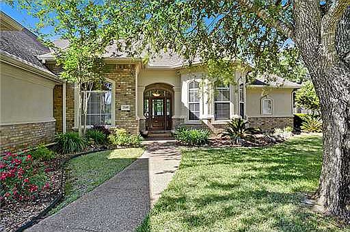 4th image of 2105 Whitney Oaks Dr