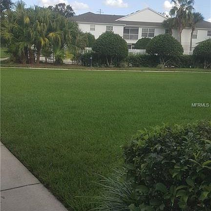 3rd image of 3960 Southpointe Dr APT 534