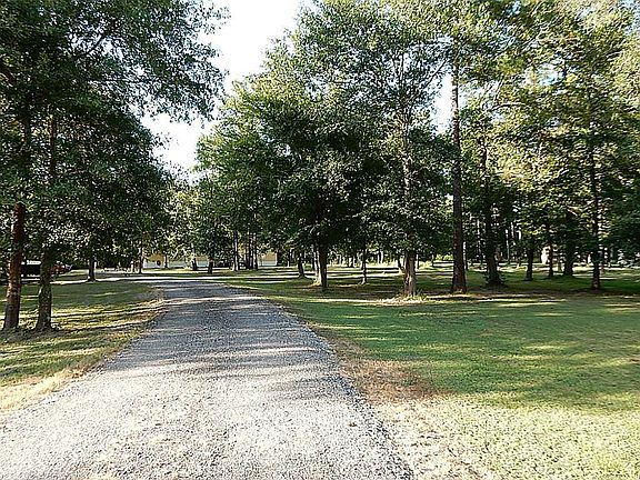 2nd image of 24640 Oak Hollow Blvd