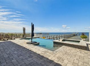 6424 Bright Bay Ct, Apollo Beach, FL 33572