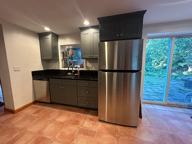 5 Snyder Hill Ct — Photo 11