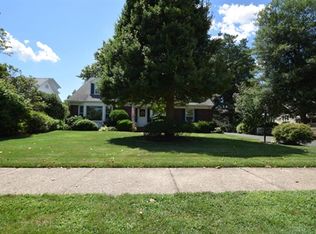 218 Philadelphia Blvd, Sea Girt, NJ 08750