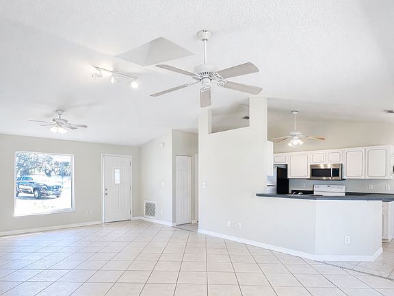 2nd image of 1630 Needle Palm Dr