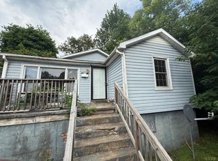 116 Polk St, Lynchburg, VA 24504
