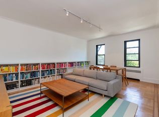 76-66 Austin St #3L, Forest Hills, NY 11375