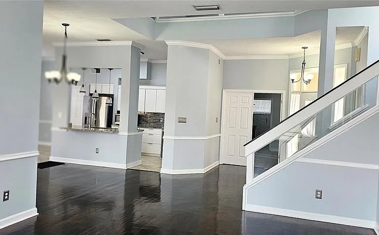 14321 Mandolin Dr — Photo 14