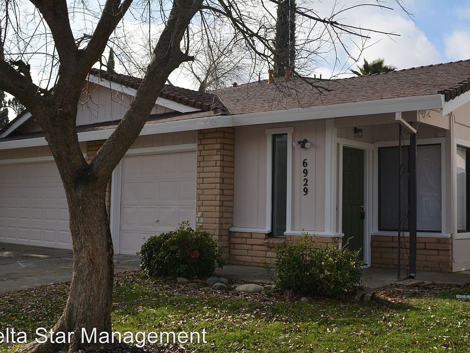 1st image of 6929 Trovita Way
