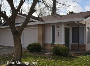 6929 Trovita Way, Citrus Heights, CA 95610