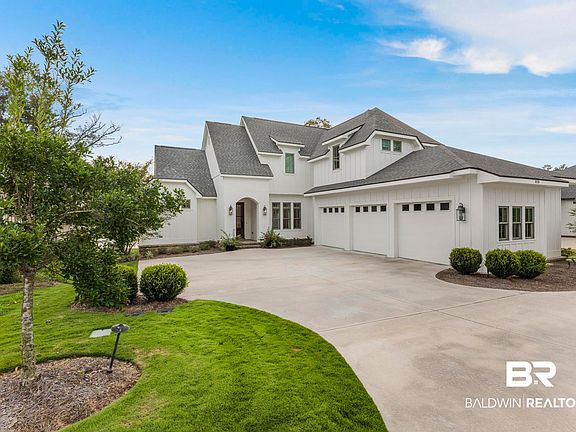 2nd image of 818 Apricot Ln