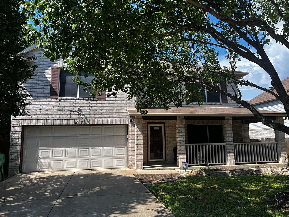 1st image of 1037 Silverstone Ln