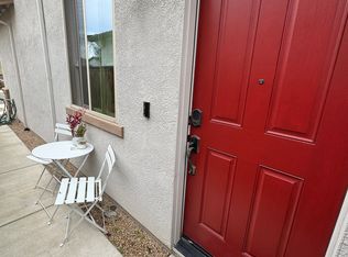 10005 Summerton Cir, Elk Grove, CA 95624