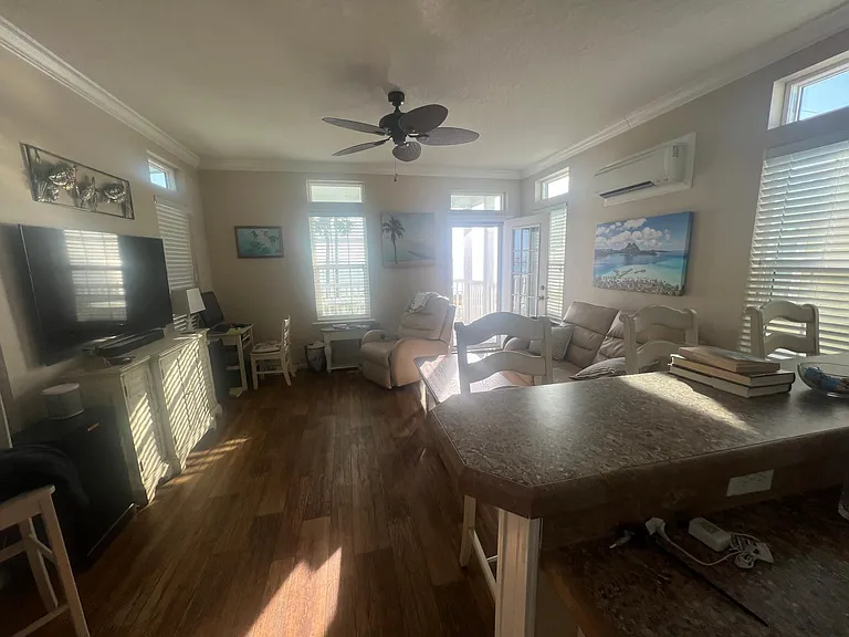 9 NE Nautical Dr — Photo 9