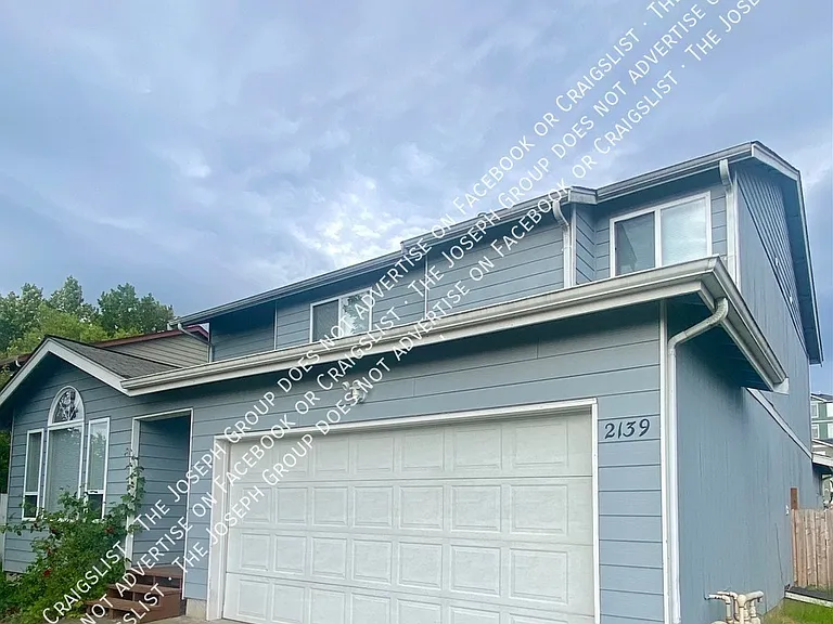 2139 Xenia Ln — Photo 17