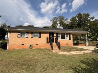 204 W Nims Ave, Mount Holly, NC 28120