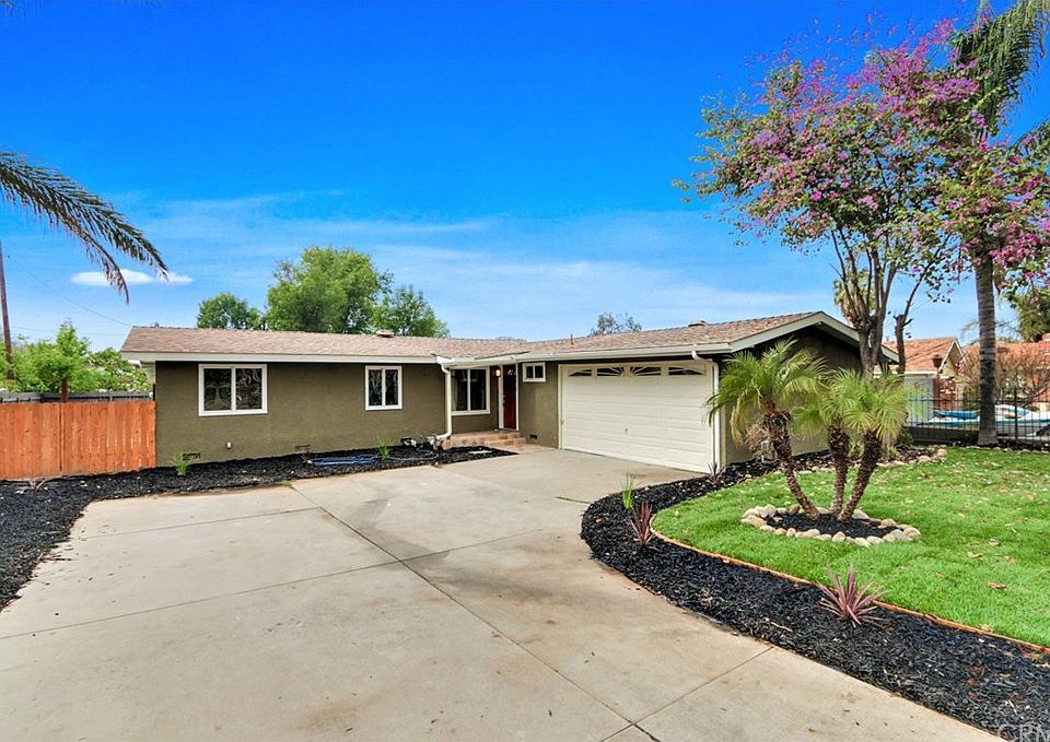 1st image of 8618 Nogal Ave