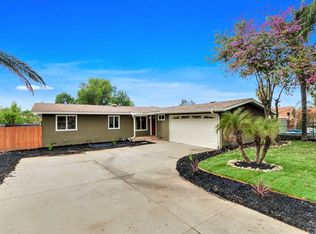 8618 Nogal Ave, Whittier, CA 90606