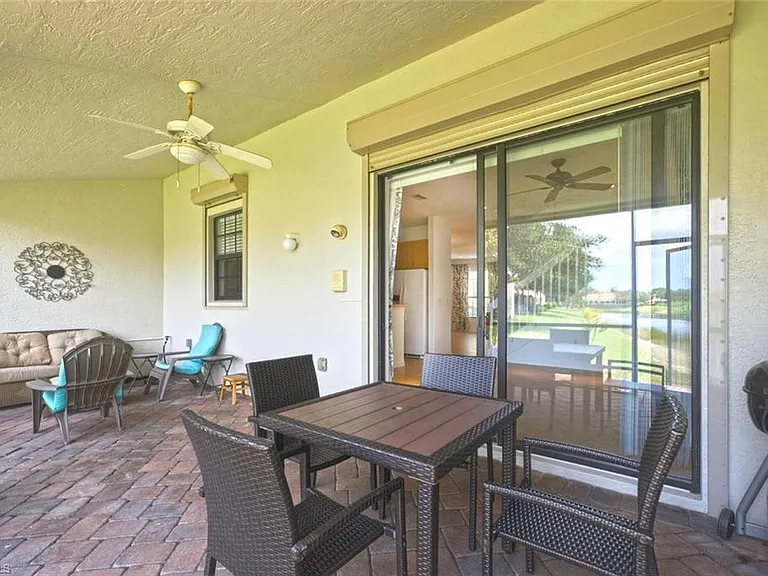 7631 Bristol Cir — Photo 33
