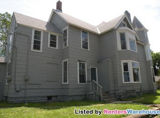 405 Jessamine Ave E APT 1, Saint Paul, MN 55130