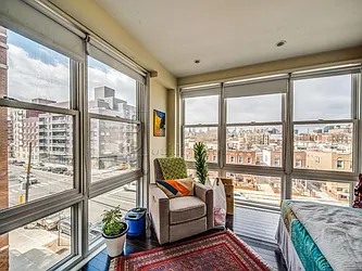 Sold by Bouklis Group