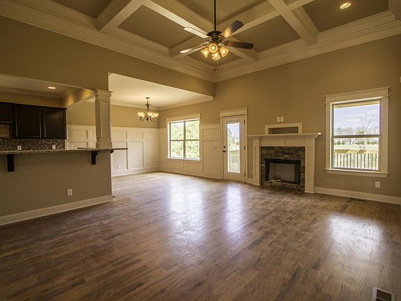 3rd image of 8519 Skybrook Dr #226
