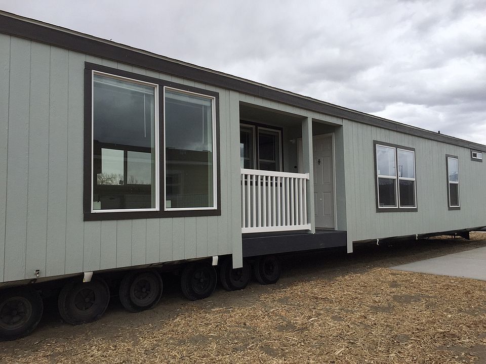 Deck will be extended to a 8 x 16 Covered Deck