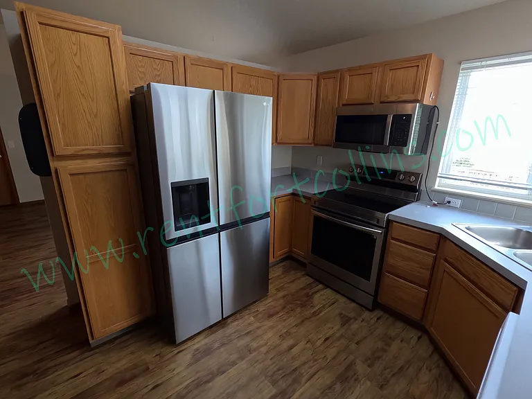 1032 Lavender Ave — Photo 19