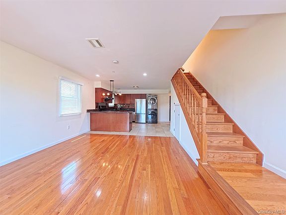 2nd image of 4038 194th Street #3B