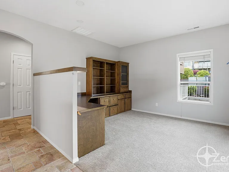 6903 SE Riverside Dr #3 — Photo 19